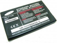 5035 bateria para samsung ab403450bc 950mah.jpeg