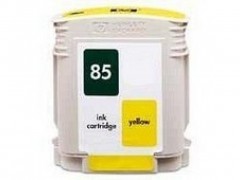 5113 cartucho tinta compatible hp 85 c9427a amarillo.jpeg