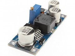5114 convertidor dc dc input 4 a 40 output 13 a 35v lm2596.jpeg