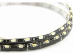 5158 tira led smd335 120 led mts 5 mts ip54 blanco puro.jpeg