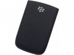 5325 tapa trasera para blackberry 9800 negra.jpeg