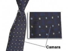 540 corbata espia 4 gb.jpeg