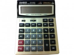 5512 calculadora con transmisor de voz inalambrico.jpeg