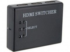 5513 ys 189 switch hdmi 3 puertos 1080p con mando a distancia.jpeg
