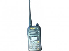 5564 audifono con walkie talkie inductor.jpeg
