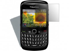 5596 protector de pantalla para blackberry curve 8520.jpeg