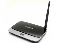5632 cs918 quadcore 18 ghz 2 gb ddr dlna android 42.jpeg