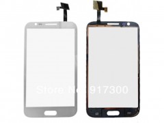 5756 pantalla tactil para star s7189 s7100 azul.jpeg
