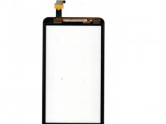 5763 pantalla tactil para u89 blanco.jpeg
