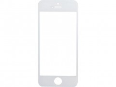 5770 cristal pantalla iphone 5 blanco.jpeg