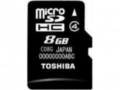 5905 tarjeta memoria microsd toshiba 8 gb.jpeg