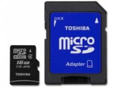 5906 tarjeta memoria microsd toshiba 16 gb.jpeg