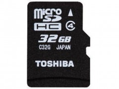 5907 tarjeta memoria microsd toshiba 32 gb.jpeg