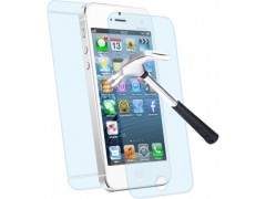 5948 protector de cristal templado de 02mm para iphone 55c5s.jpeg