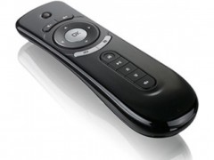 6040 t2 air mouse.jpeg