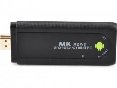 6044 mk809ii dualcore 16 ghz 1 gb ddr micro pc hdmi con android 41.jpeg