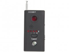 6046 cc308 detector senales infrarrojas y radiofrecuencia.jpeg