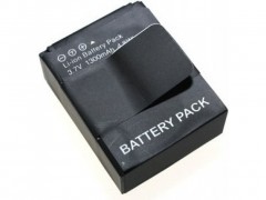 6210 bateria para gopro hero 3 ahdbt 301 1300 mah.jpeg