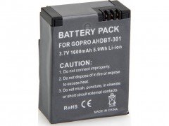 6211 bateria para gopro hero 3 ahdbt 301 1600 mah alta capacidad.jpeg