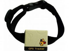 626 pet gps gsm tracker para mascotas.jpeg
