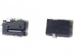 6355 conector de carga de 15 mm.jpeg
