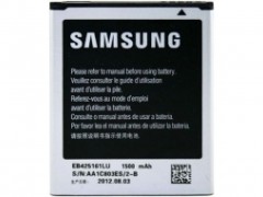 6492 bateria para samsung eb425161lu 1500 mah.jpeg