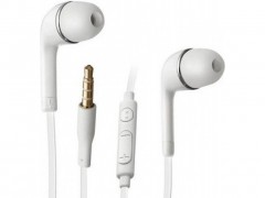 6507 auriculares en blanco para samsung galaxy s4 original.jpeg