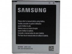 6508 bateria para samsung galaxy s4 original.jpeg