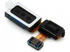 6517 flex con sensor de proximidad y altavoz para samsung s4 original.jpeg