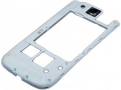 COMPRAR Samsung Galaxy SLIBRARATO - KINDLE