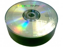6596 tarrina de 25 cds datawrite 52x.jpeg