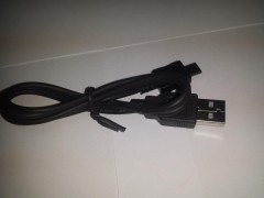6747 cable usb t538 tdt.jpeg
