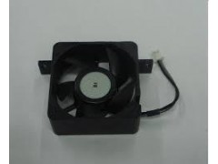 6835 ventilador interno wii mini original.jpeg