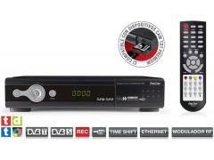 6861 fonestar tdt satelite dvb tdt receptor.jpeg