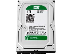 6965 disco duro wester digital green 1 tb 35 sata 2.jpeg