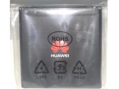 7333 huawei ascend y330 y330 u01 bateria hb5n1h.jpeg