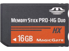 7551 memory stick pro duo 16 gb pro hg duo.jpeg
