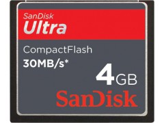 7619 tarjeta sandisk ultra 4gb compact flash.jpeg