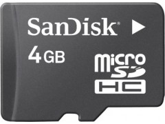 7710 memoria microsdhc 4 gb sandisk.jpeg