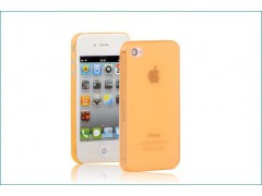 7712 funda tpu iphone 5 iphone 5s naranja.jpeg