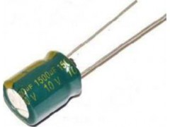 8015 condensador electrolitico 10v 1500uf pack de 10.jpeg
