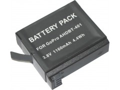 8039 bateria para gopro hero 4 1160mah ahdbt 401.jpeg