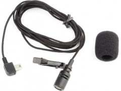 8049 microfono con cable gopro hero 3 4.jpeg