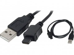 830 cable usb cect p168.jpeg