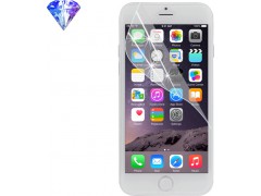 8716 protector de pantalla lcd de diamante para el iphone 6.jpeg