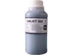 8844 botella tinta compatible colorante hp 250ml color negro.jpeg
