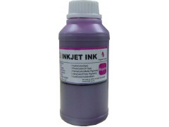 8850 botella tinta compatible pigmentada hp 250ml color magenta.jpeg