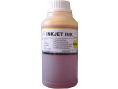8851 botella tinta compatible pigmentada hp 250ml color amarillo.jpeg