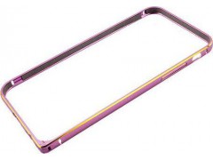 9090 bumper de aluminio para iphone 5 5s rosa.jpeg