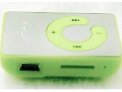 9180 reproductor mp3 con tarjeta microsd verde.jpeg